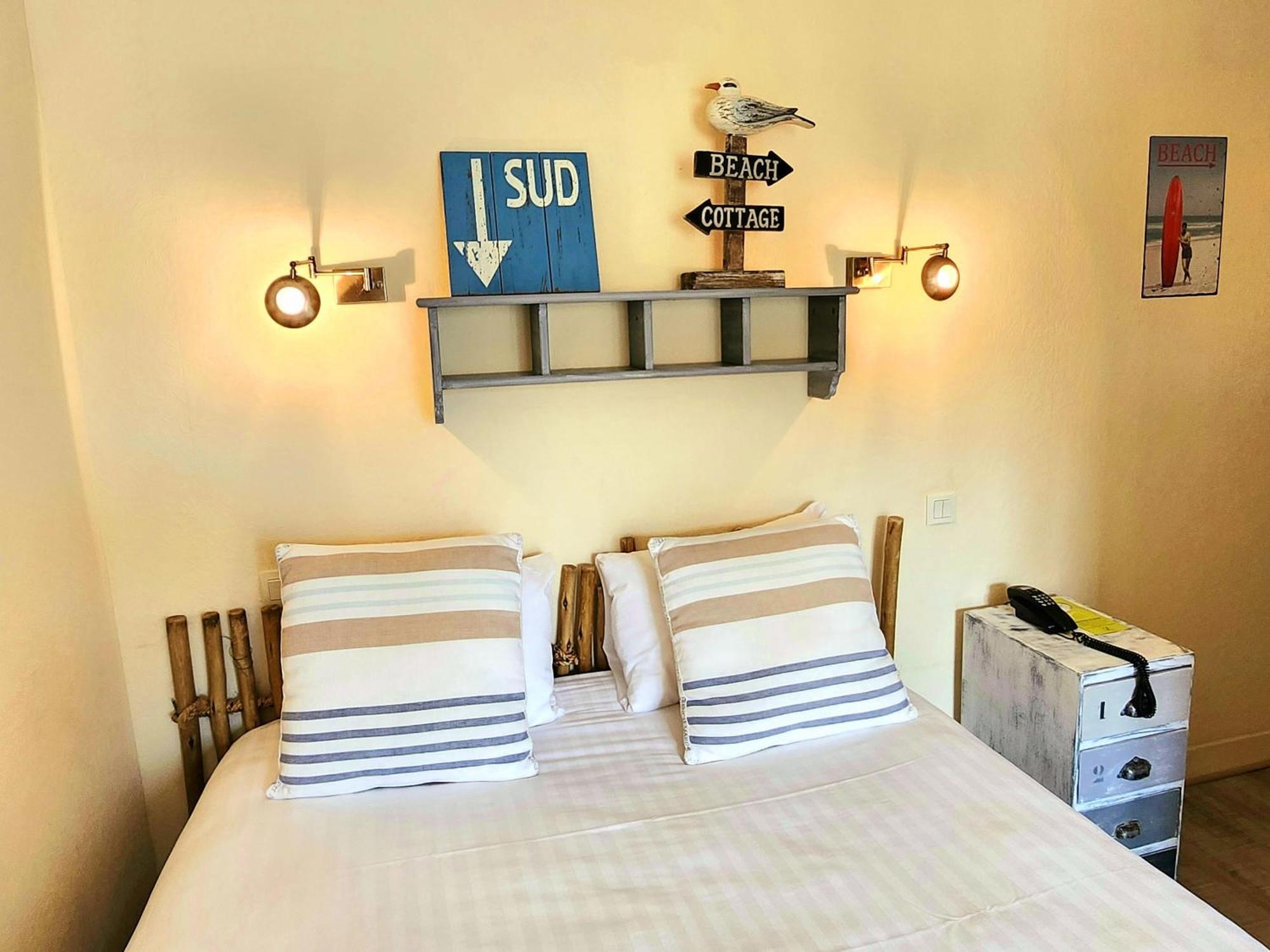 Logis Lafayette France 3* Rochefort (Charente-Maritime)